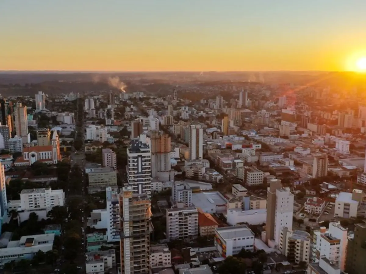 Número de MEIs cresce 45% em Chapecó
