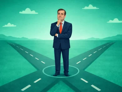 Quatro caminhos possíveis para o MDB de SC nas eleições de 2026