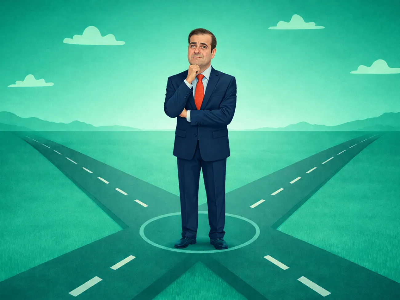 Quatro caminhos possíveis para o MDB de SC nas eleições de 2026