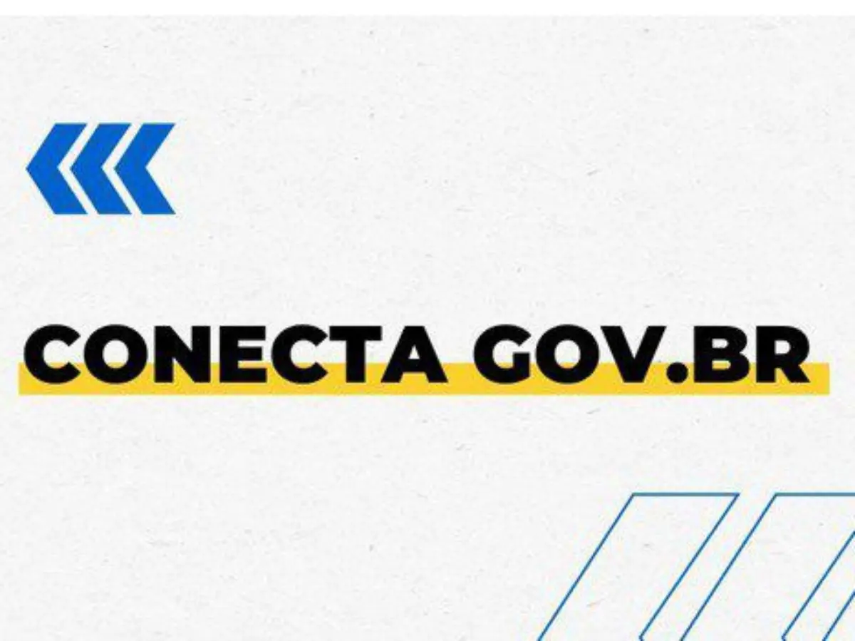 Conecta GOV.BR registra mais de 1,1 bilhão de transações de dados em 2025