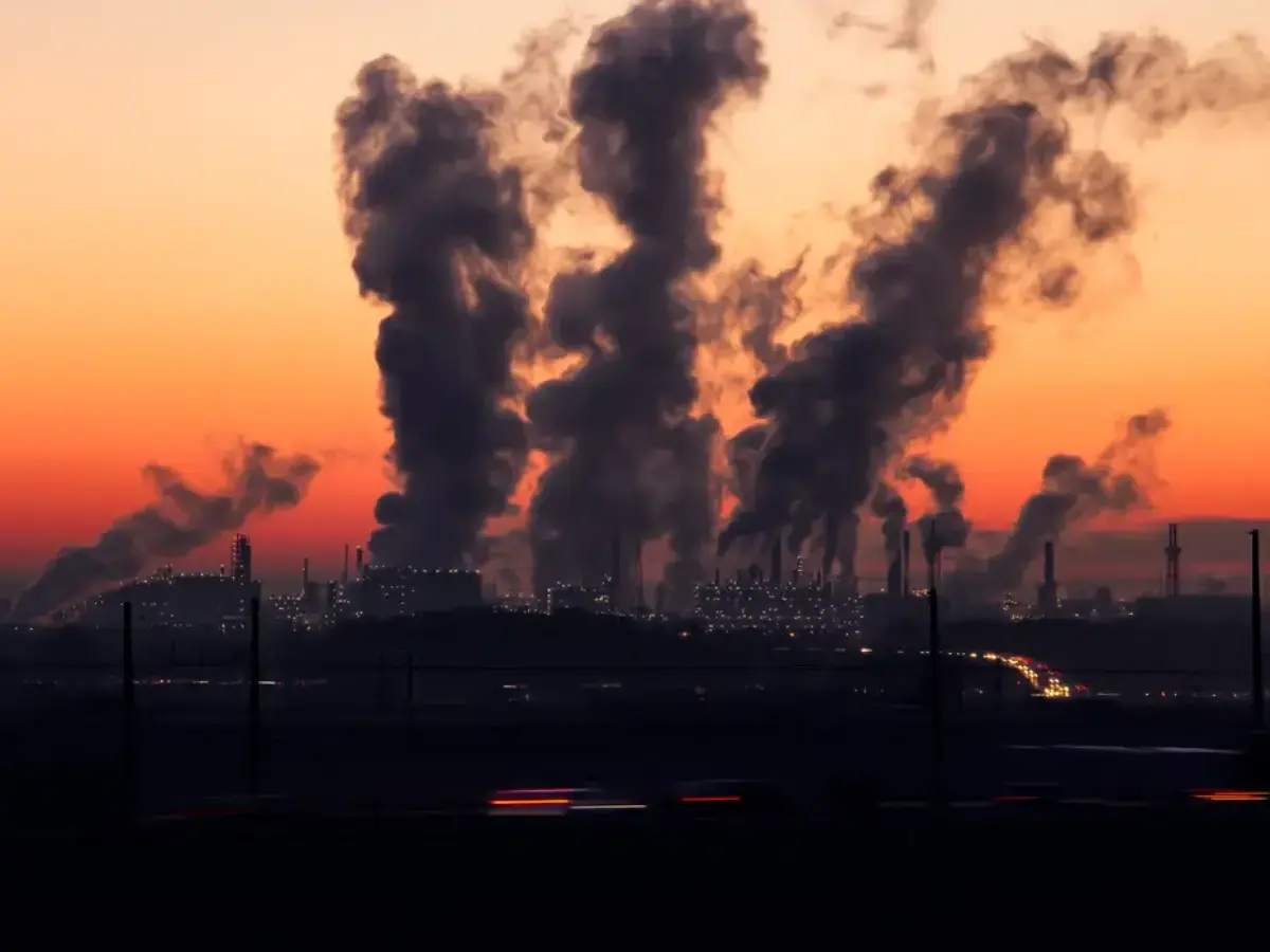 Saída da Convenção do Clima é gol contra para os EUA, diz Stiell