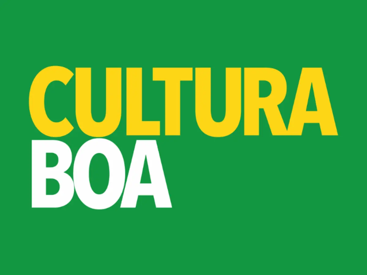 Edital SC Cultura Boa abre chamamento público para municípios catarinenses