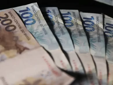 Governo confirma quitação de R$ 2,2 bilhões com organismos internacionais em 2025