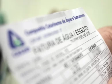 Campanha da Casan já soma 5,3 mil dívidas renegociadas em SC