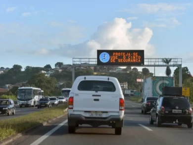 CNH renovada automaticamente já alcança 13,2 mil condutores em SC