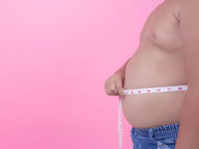 Excesso de peso já atinge mais de 60% dos brasileiros adultos