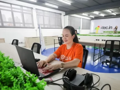 Fapesc abre nova edição de programa que apoia patentes em Santa Catarina