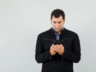 Da era do WhatsApp à IA, a manipulação eleitoral entra em nova fase