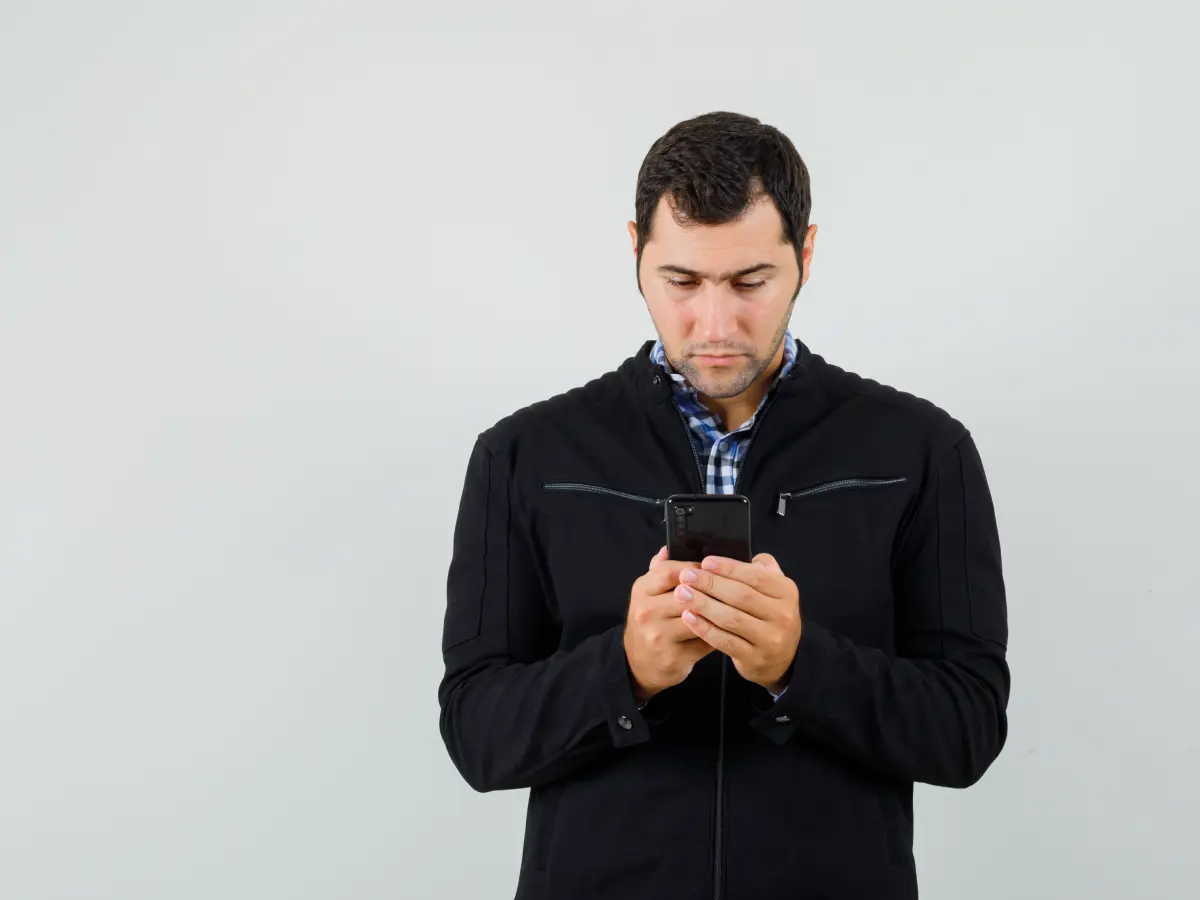 Da era do WhatsApp à IA, a manipulação eleitoral entra em nova fase