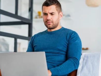 Internet lenta? Aplicativo gratuito facilita o teste de velocidade