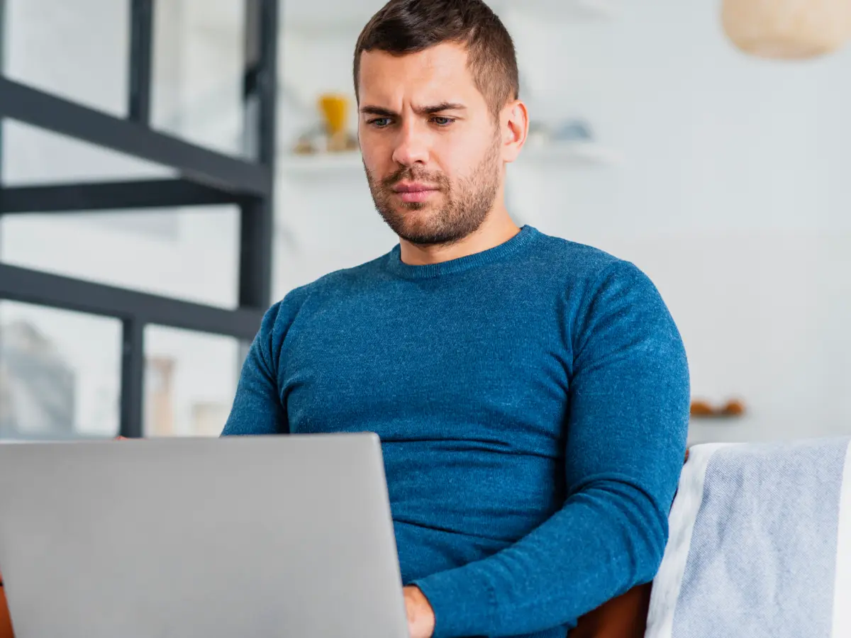 Internet lenta? Aplicativo gratuito facilita o teste de velocidade