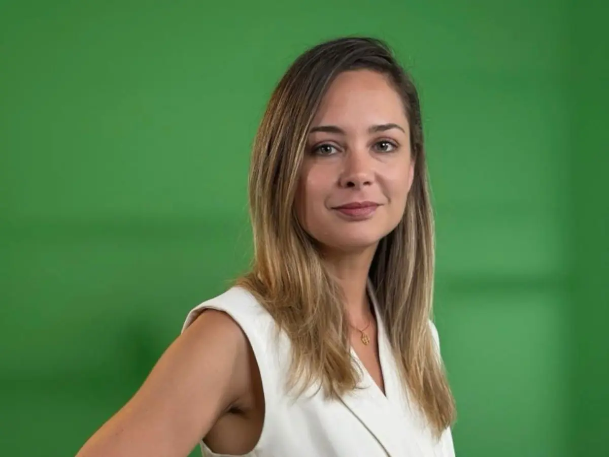 Prepare-se: 2026 chegou com raiva