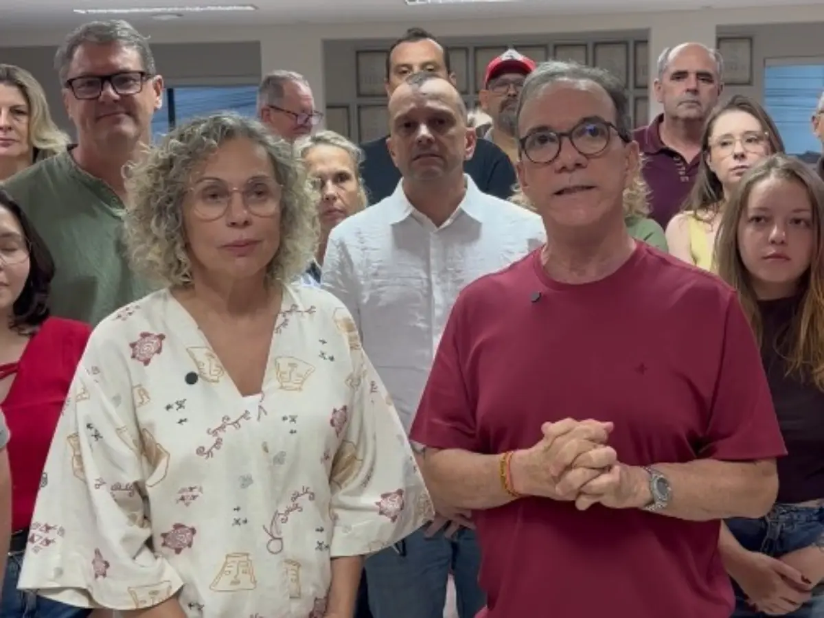 Lei que proíbe cotas em universidades de SC é contestada na Justiça