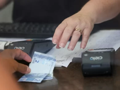 Santa Catarina sobe 21 posições e avança no ranking de liberdade econômica