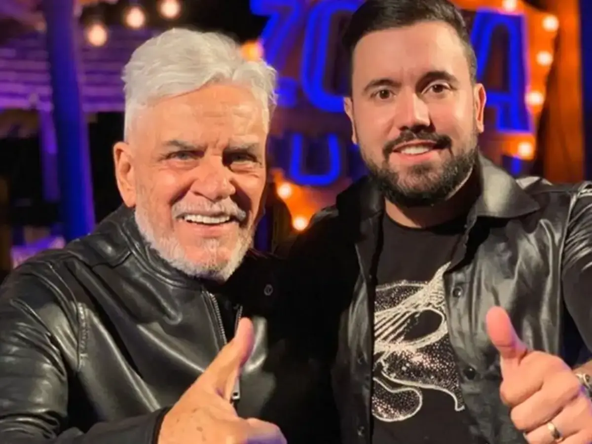 matogrosso e mathias