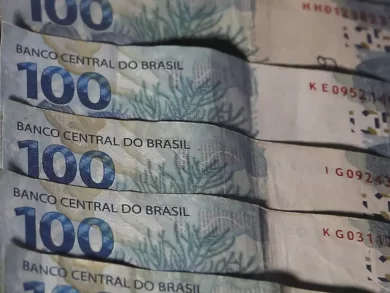 Lula sanciona Orçamento de 2026 com veto a R$ 400 milhões em emendas