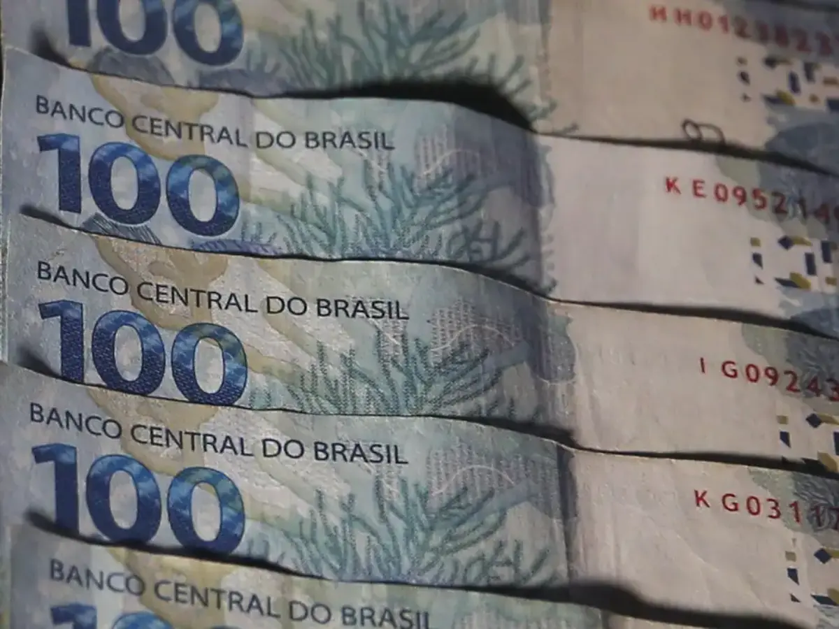 Lula sanciona Orçamento de 2026 com veto a R$ 400 milhões em emendas
