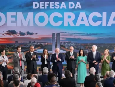 Pequenos negócios têm perspectiva favorável para 2026, afirma Décio Lima
