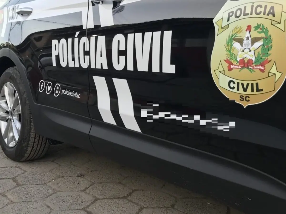 Caso do cão Orelha leva Polícia Civil a cumprir mandados em Florianópolis