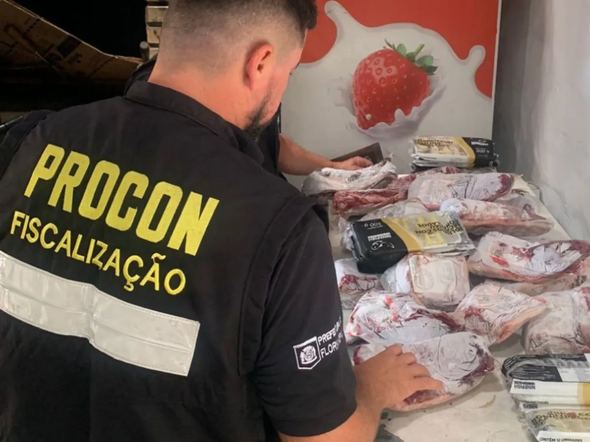 procon florianópolis