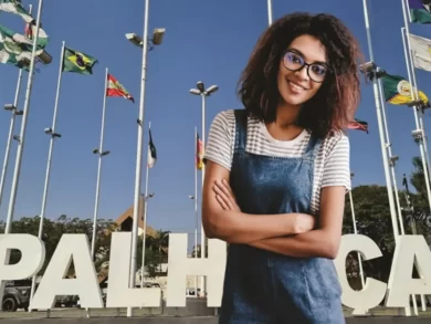 Sala do Empreendedor de Palhoça oferece serviços online e gratuitos