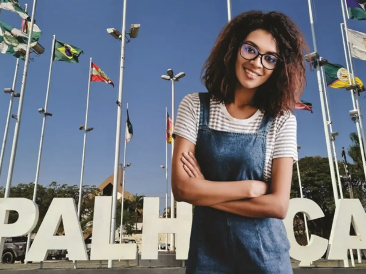 Sala do Empreendedor de Palhoça oferece serviços online e gratuitos