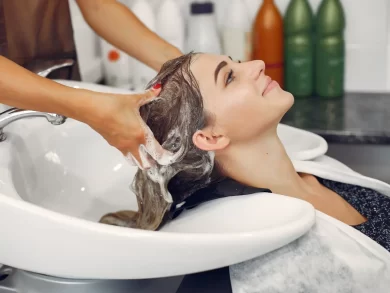 Negócios de beleza crescem 18,5% e têm 27 novas aberturas por hora no país