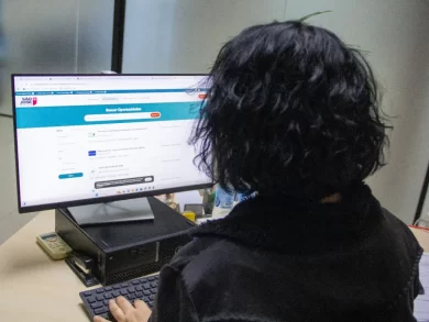 São José abre 84 vagas de emprego em diferentes setores