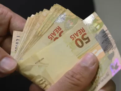 Reajuste eleva teto do seguro-desemprego para R$ 2.518,65