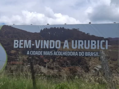 MPSC atua para conciliar turismo e preservação ambiental em Urubici