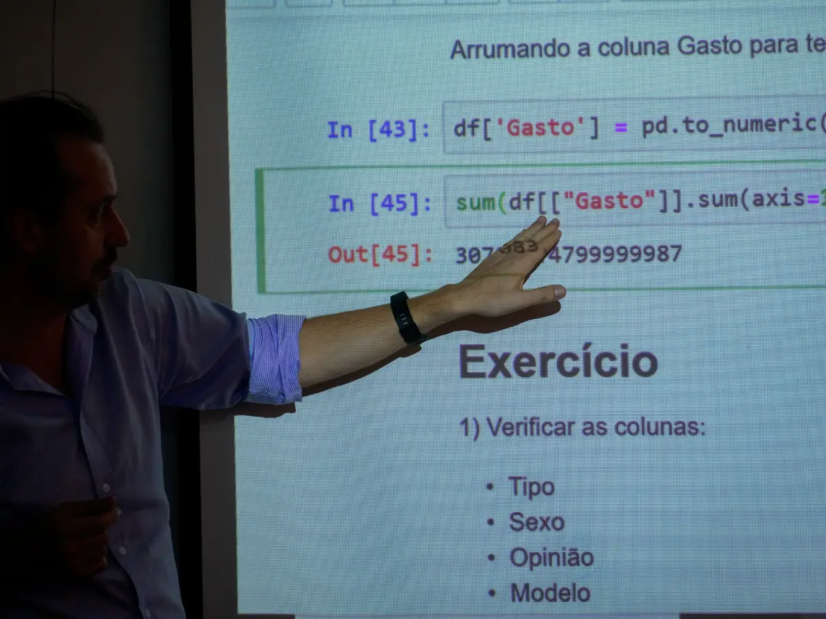 Edital da Udesc abre 42 vagas para professores substitutos em 2026