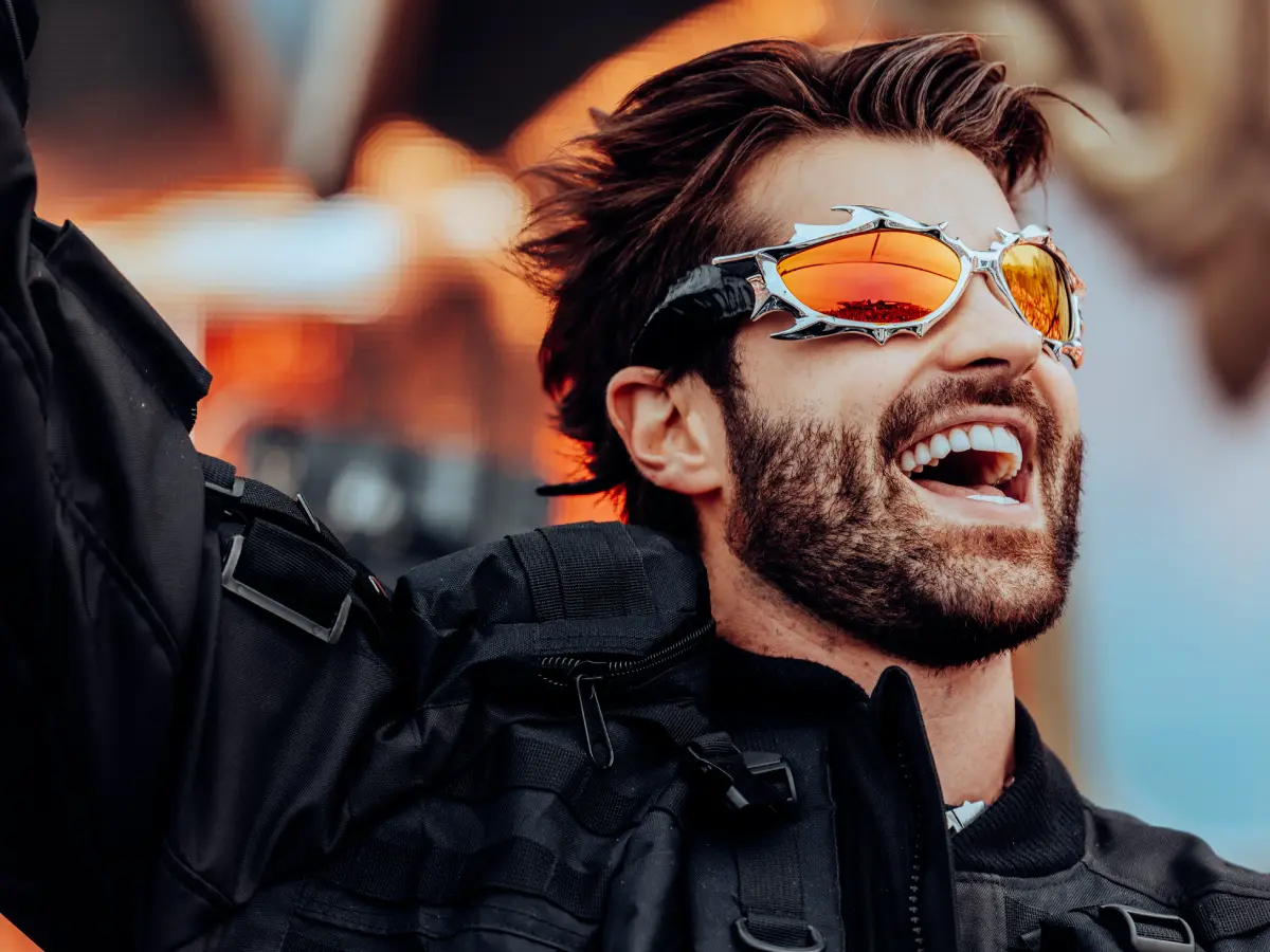 Alok transforma o Greenvalley em portal entre realidade e imaginação com prévia de seu novo show “Rave The World”