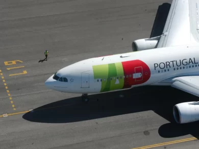 Bolsa de Turismo de Lisboa impulsiona voos entre SC e Portugal