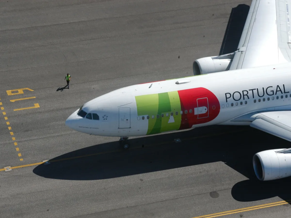 Bolsa de Turismo de Lisboa impulsiona voos entre SC e Portugal