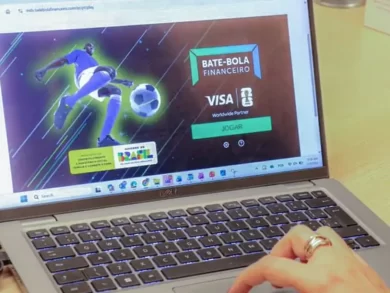 Educação Financeira chega ao CadÚnico com jogo digital educativo