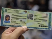 Mercosul exige identidade física e pode barrar viajantes sem RG