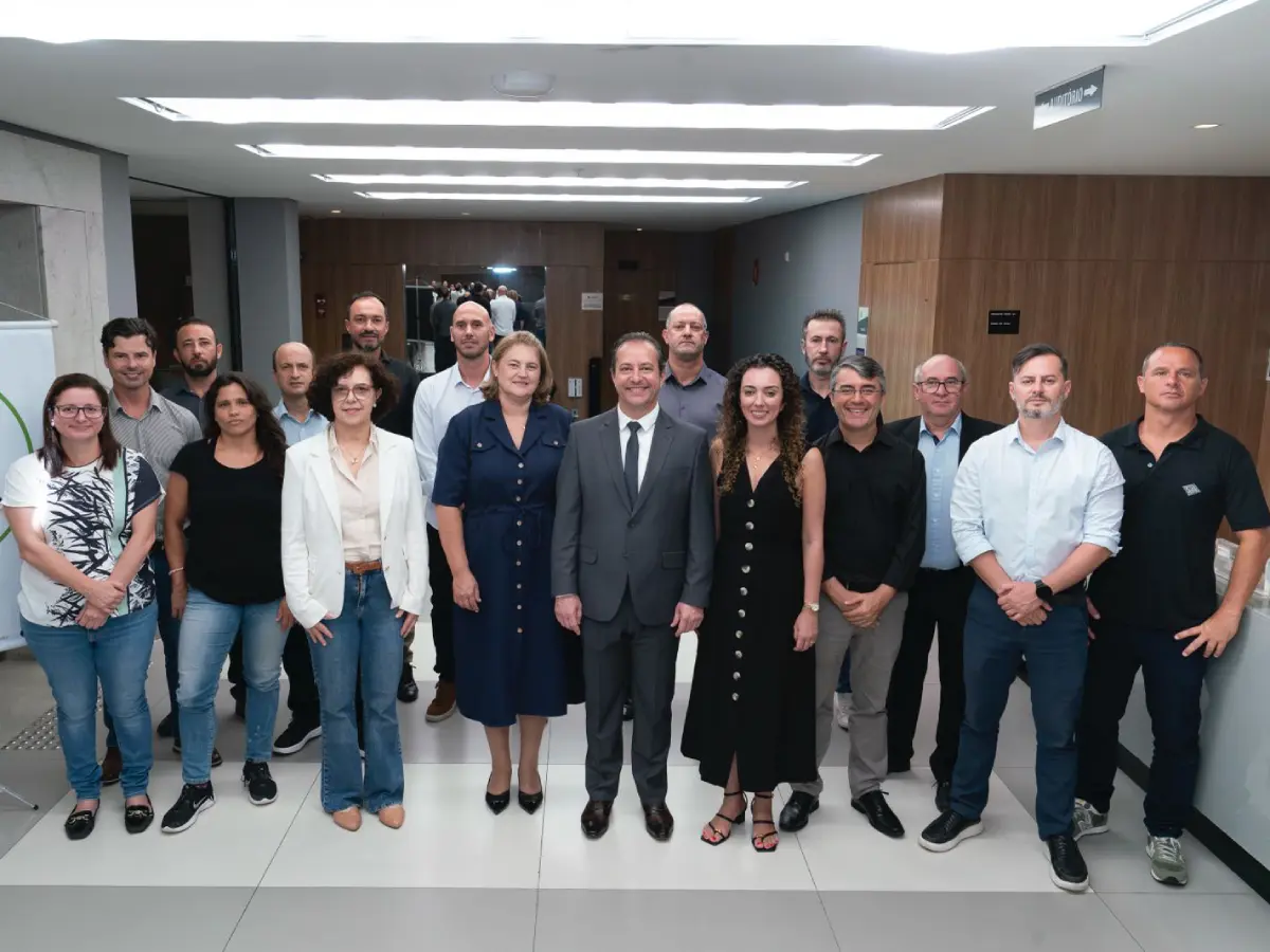 SINDAF-SC marca 16 anos com decisões favoráveis no STF