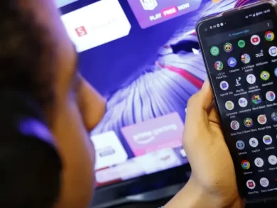 Discord anuncia novas regras de segurança para adolescentes