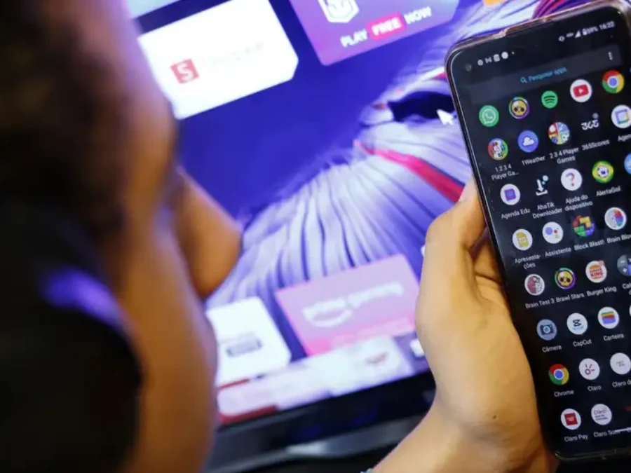 Discord anuncia novas regras de segurança para adolescentes