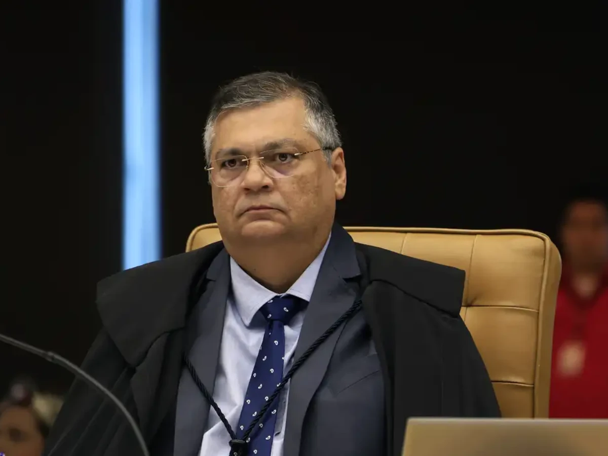 Decisão do STF restringe penduricalhos no serviço público