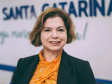 Esgotamento sanitário: uma responsabilidade que começa dentro de casa