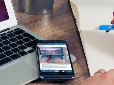 São José + Empregos conecta empresas e trabalhadores