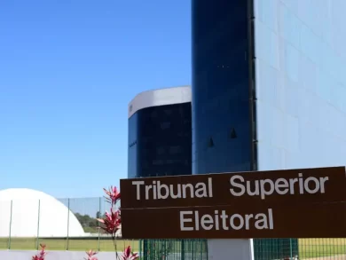 TSE aprova regras para eleições de outubro em todo o país