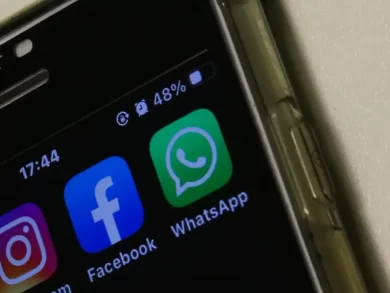 CPI questiona Meta sobre lucros com crimes na internet