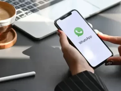 Cursos gratuitos do Sebrae via WhatsApp ampliam vendas digitais