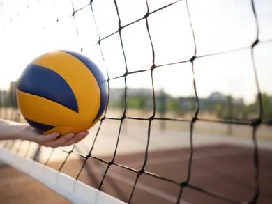 Verão Palhoça segue com programação esportiva nas praias locais