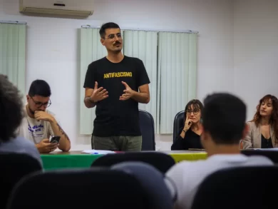 Relatório aponta 271 leis e projetos inconstitucionais em SC