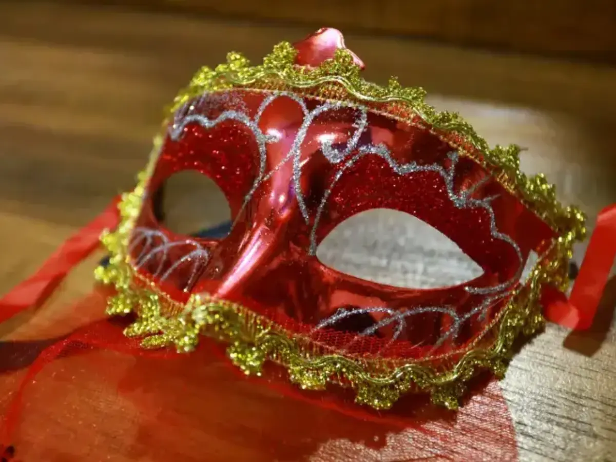 Sebrae divulga dicas para pequenos negócios lucrarem no Carnaval