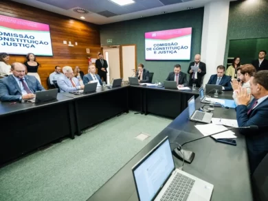 ccj alesc