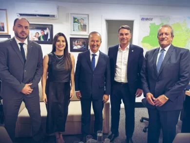 chapa pl sc jorginho carol de toni carlos bolsonaro flavio
